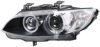 HELLA 1EL 354 219-021 Headlight